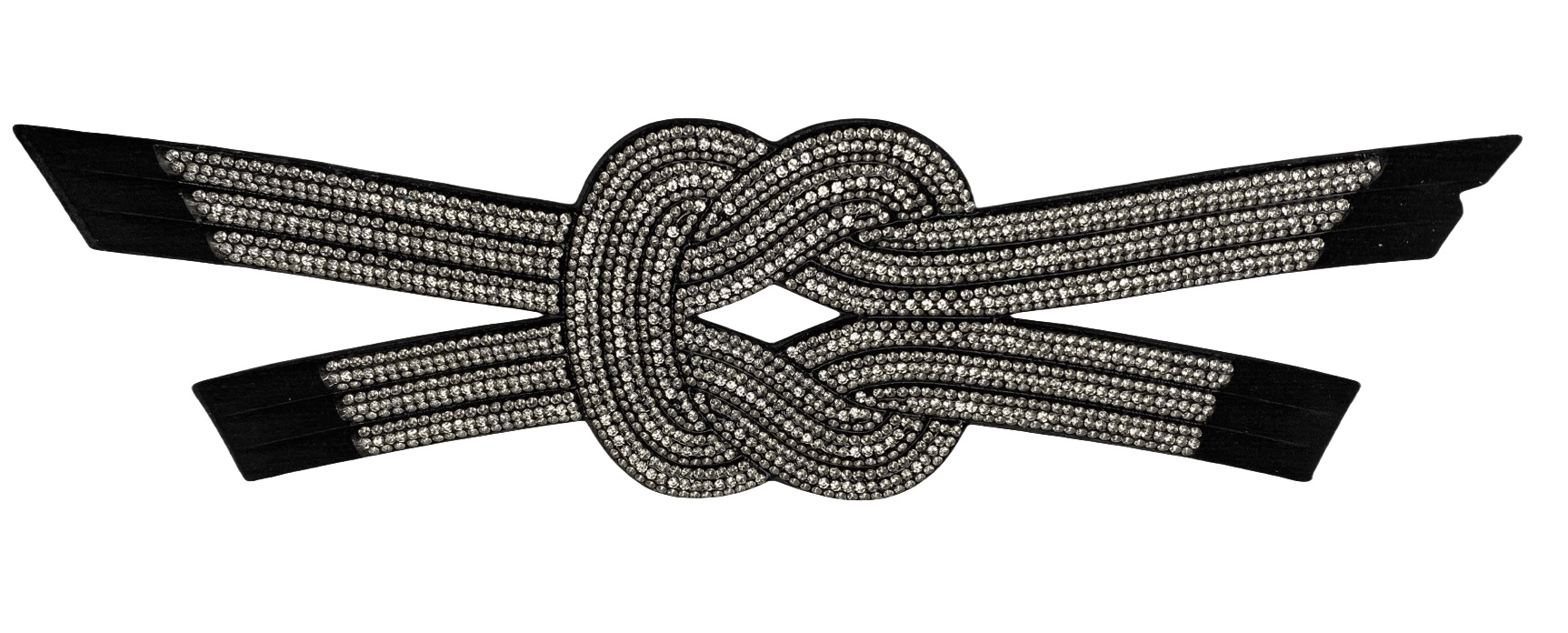 ����������Ь�� ���ƷЬ�� ˮ��Ьͷ��ѹЬ��Ь�ĸ��ϳ���ֱ��