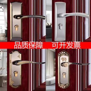 ���g���T�i�T�i�ľ�����o��С50ͨ���X�Ͻ���|��ʽ