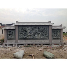 SֱNݰʯ ʯ ʯ   L ձ