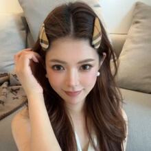 �n���¿�Ӣ���������ϵ�аl�A�r����™����߅�A��l�A�^�Ů