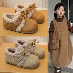 Ůͯ�ӽq����Ь2026�����¿ů����ëëЬܛ�׃�ͯŮ�����e��Ь