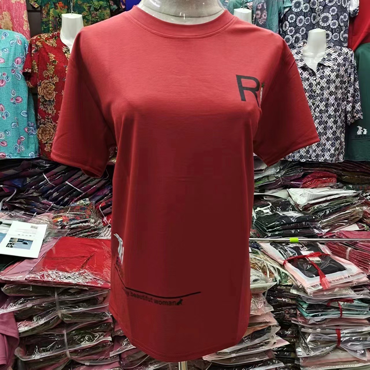 微信图片_20230531101716