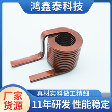 SQ늸о�Ȧ��ƽ��Ȧ 늿�����Ȧ�Ǽ�늸д��ʿ���늸о�Ȧ