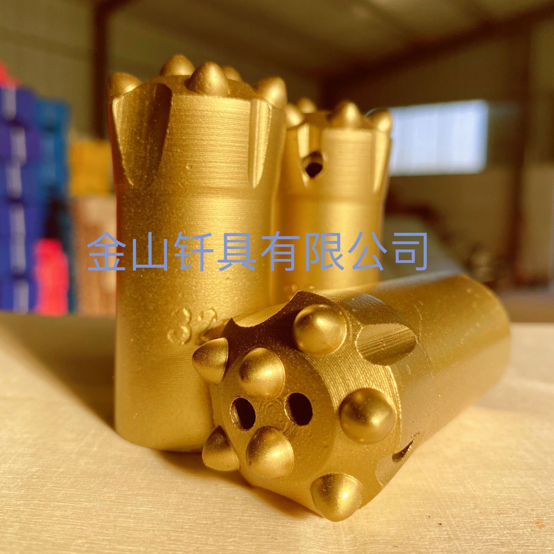 3IMG_6189(20210606-151806)