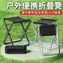 �������Ӵ֡������ۯB�α�yʽ¶�I�b����~������~���R���ۯB��