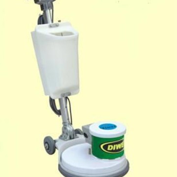 迪威XDT-2160偏石材翻新机 加重翻新机 石材护理机 偏心机 翻新机