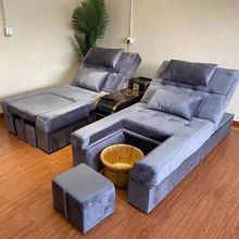 㯟ɳl늄ϴ__Ħɶeɣϴԡһwԡɳl