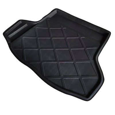 GA5 GS5 speed Bo | Trunk Mat - chuanqi-ga511-14-models-special-car