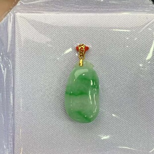 �S�����l��ȻA؛��� 18k���Ƕ�h�G������������ʯ�������l