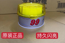 L6FSOFT9999ܛϞ��܇ͨ����Ϟ�Ϲ�ȥ��ȥ���۹������Ϟ��Ʒ99Ϟ