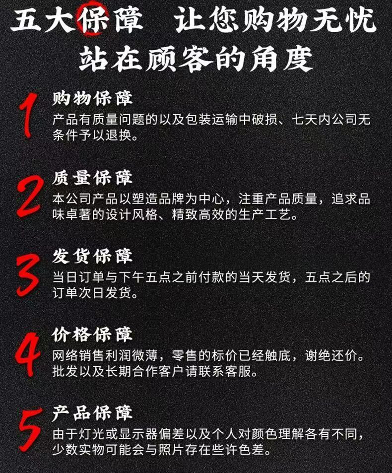 8b134c4d-d1b0-4945-a27b-66004aeaf245.jpe