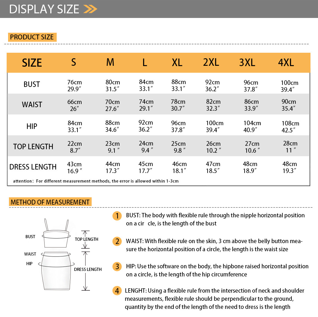 D67-Sling Tube Top Skirt Suit-Size Chart.jpg