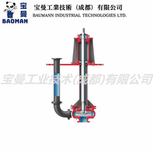 ȫ��Flowserve��˹MJ/MJCϵ����ʽ�{Һ���͸��g�m�Ý�Ӹɿӑ���