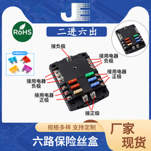 6·�������U�z����܇��·��Ƭ���U�z����݆ͧ��܇���b��ؓ�O�ݽz