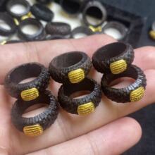 ����ľ���[�ܭh�Ƕ��l����diy��������Ʒ����ֹ�������