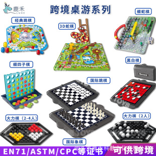 �羳��ͯ���Ǉ��H��������3D���������������ڰ�������������