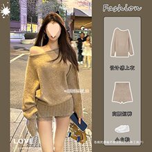 ���bŮ2025�＾�¿�㼑��L�OӋ�Ќ���б��ᘿ����¸����@�ݶ�ѝ��