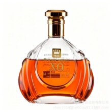 �羳ֱ��XO�������ƿ���m�ؼt��ƿ�ܷ���ᄷ��b��ʿ�ɾ�ƿ����ƿ