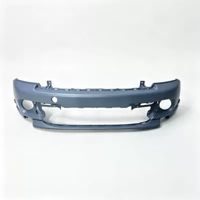 51117268743, front shell, front – Bumper