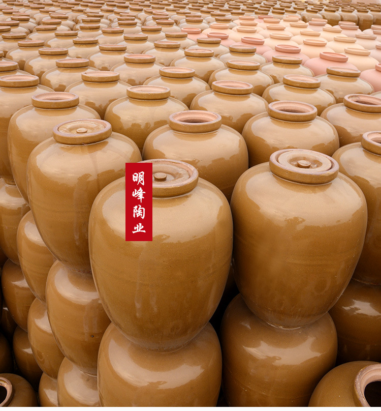 20斤装详情图平盖_04