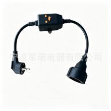 �W��16A��©늱��o���L�����|늚WҎ©����ĸ���Դ�� ��ˮ������
