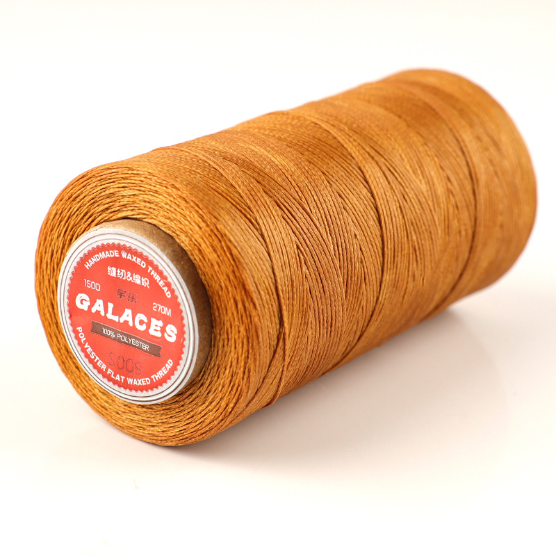 골든 브라운/S009* 140m