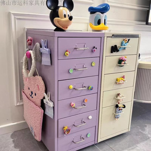 �Fˇ�ռ{���͏d������Ů���ӳ�ϙ�Ů���ɐ۶������ʽ�M�σ��
