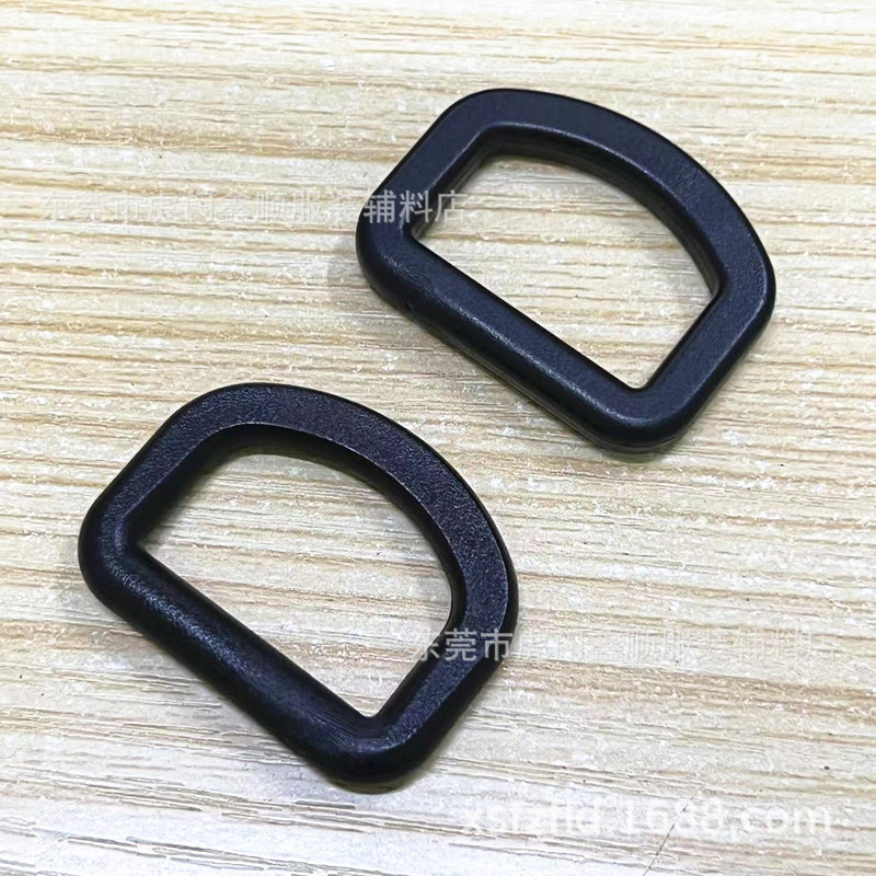 12385c599f7fc2f5eb4eee05cc2901