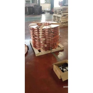 KME158�ߌ��o���~�� Ó���~�� ���~�� 늽��~ ���~�Ͻ��V�|