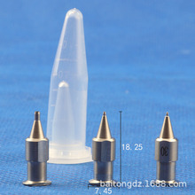 һ�wʽ�c�z��^ �����c�z��^ �B�wSHN��^�����c�z��^ �z��SHN