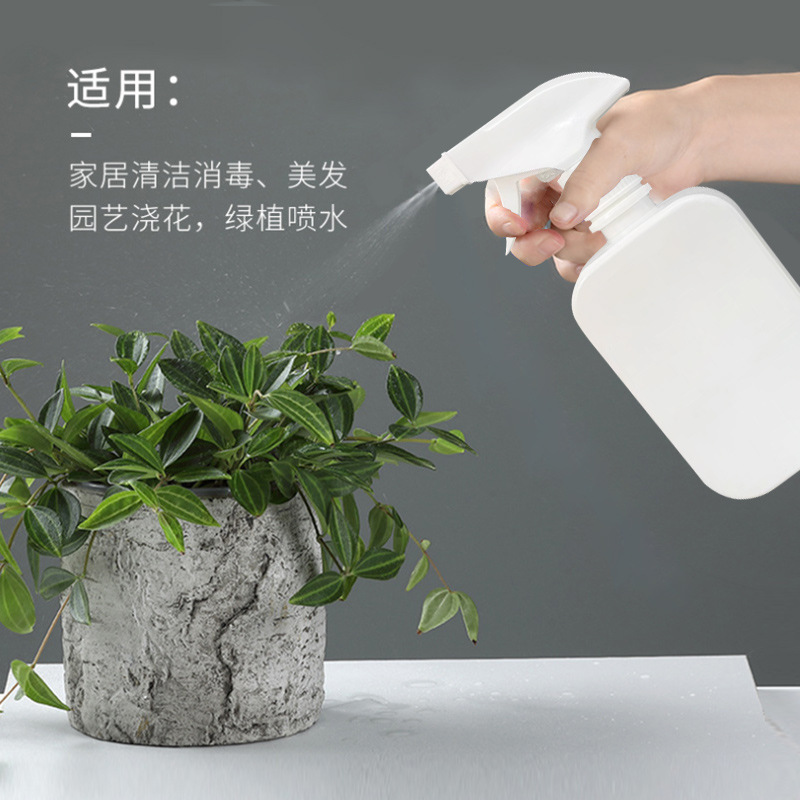 PE葫芦主图喷雾2