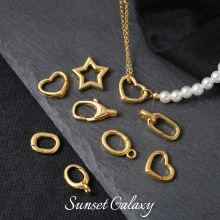 18k�~僽��y���s���A�ٴ�ؾ�����β���ֹ�diy�������������