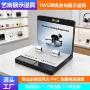 发光定制数码蓝牙展台