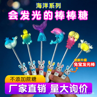 �l������Ǻ���ϵ�������~β�o���ǹ�ˮ���W����ֵ��ͯ���նY��