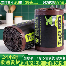 �������������������l�غ�һ���ԼҾ��ռ{��������ʽ���ϴ��ι���