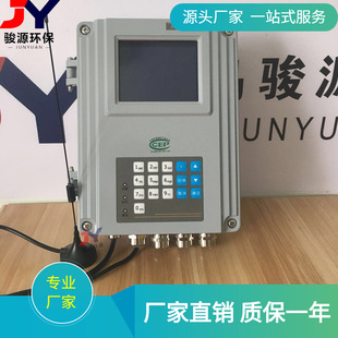 K37���Ƀx/K37�����ɼ��x�����h���z�y�x�����u�EԴ