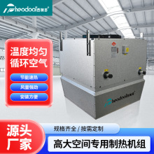 ���W�� �ߴ�܇�g���g���{�C�M�ƟṤ�I�S���߿մ���g���ů�L�C