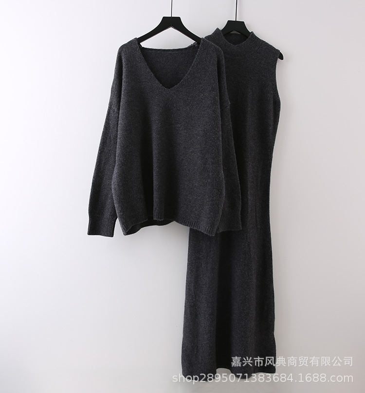 图片 23