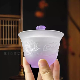 茶海/公道杯;茶杯;果盘、果篮