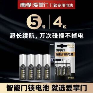 ����늳�5̖�����T�T�i늳��|�������T�i�ܴa�i����iָ�y�i늳�