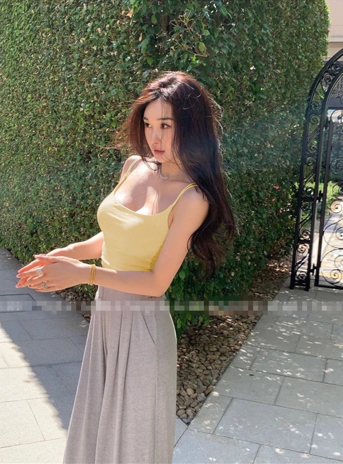 微信图片_20250620191249.jpg