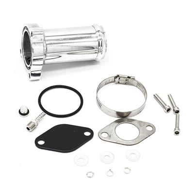 1.9 Tdi Diesel Egr., Cylinder and parts