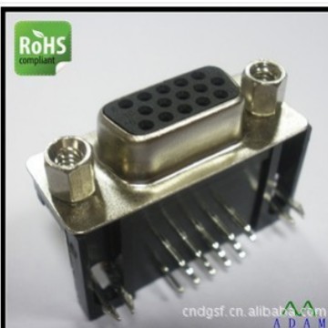 VGAĸ15PIN HDR15Pĸ90Ȳ