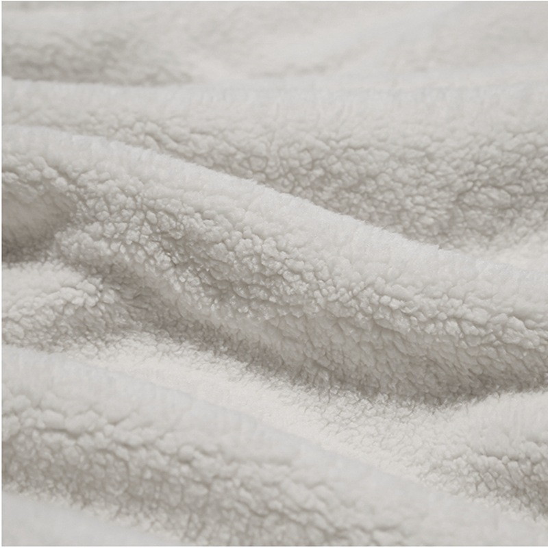 O1CN01O3JGjx1N8x6Kl8Laz_!!2211