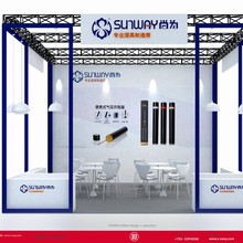 Xչ̨ܴӼչ̨b޶YƷչչ̨OӋչ̨