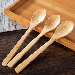 ��ʽľ�����L���������ײ����{�����{��ľ�^���|����С̖������