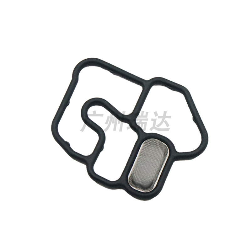 Aplicable a Honda 15825 - RBJ-005 VETC Anillo de sellado de válvula solenoide 15825RBJ005
