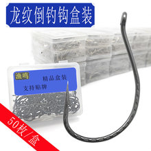 ���b8003���y����h�ӏ�·���~�h�r�h���q�Z�~���~�|�~�N�캣�ܛ