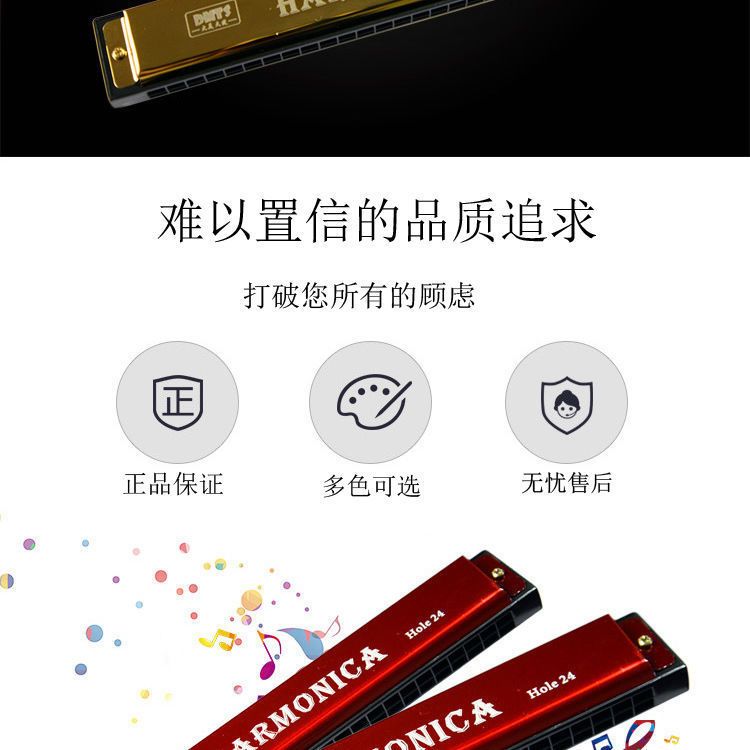 58eedcb9-3da9-4cf6-9032-2d297c3bfc3b.jpe