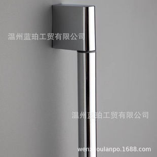 Bathroom Lift Rod, Shower, Fixed Seat Adjustable Shower, Shower Seat, Shower Seat Bathroom Accessories, Flower